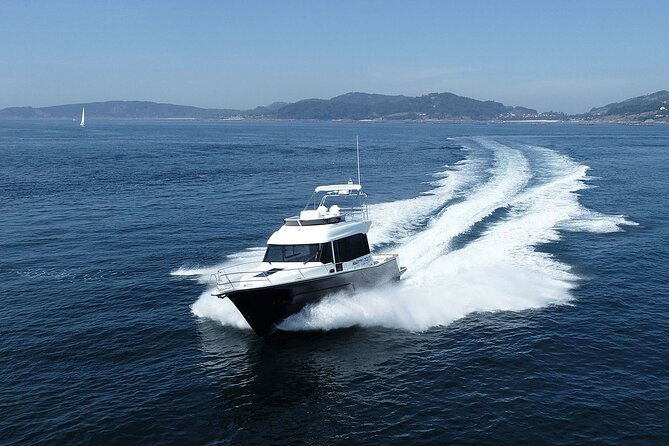 day-on-boat-to-natural-park-of-mallorca