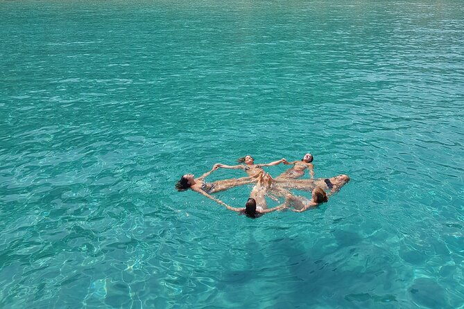 day-on-boat-to-natural-park-of-mallorca