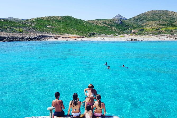 day-on-boat-to-natural-park-of-mallorca