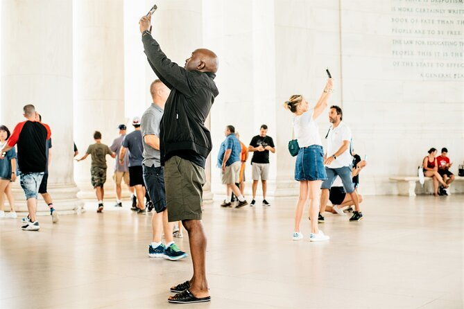 day-or-night-grand-tour-of-dc-with-optional-mount-vernon-upgrade