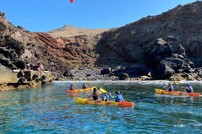 day-pack-ponta-de-sao-lourenco