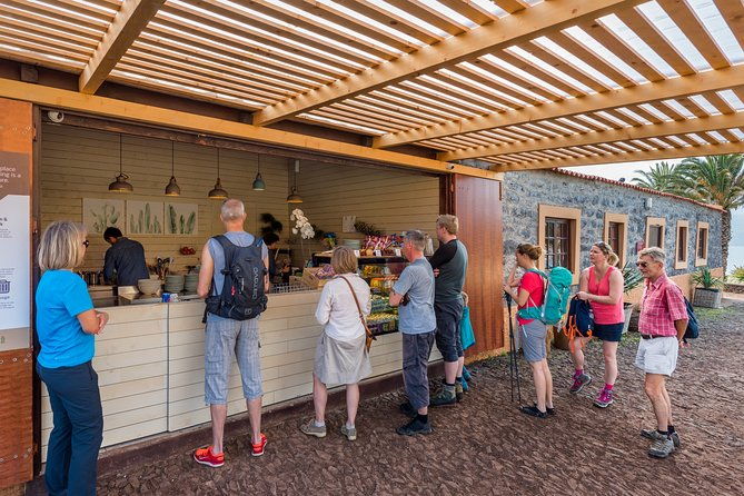 day-pack-ponta-de-sao-lourenco