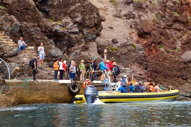 day-pack-ponta-de-sao-lourenco