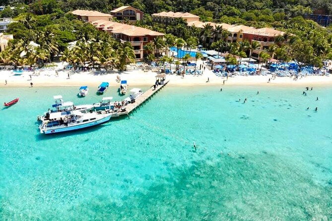 day-pass-infinity-bay-resort
