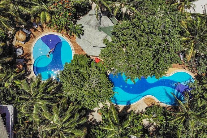 day-pass-paradise-beach-optional-gumbalimba-animal-sanctuary-and-or-zip-line