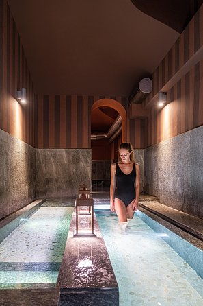 day-pass-to-the-qc-termetorino-luxury-spa-in-turin-2
