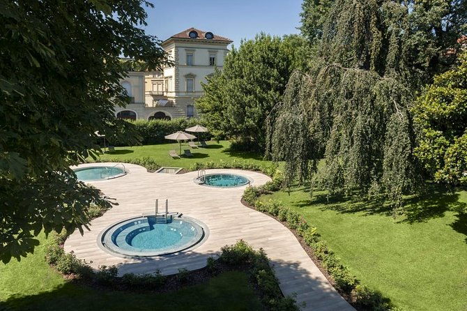 day-pass-to-the-qc-termetorino-luxury-spa-in-turin-2