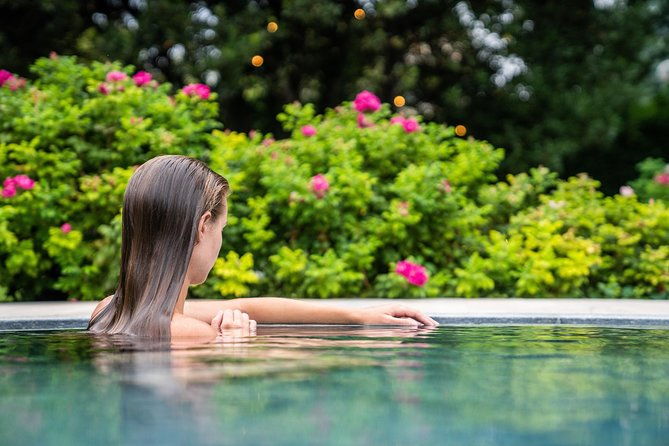 day-pass-to-the-qc-termetorino-luxury-spa-in-turin