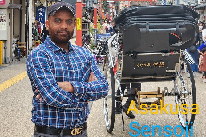 day-private-city-tour-of-tokyo-with-english-speaking-driver