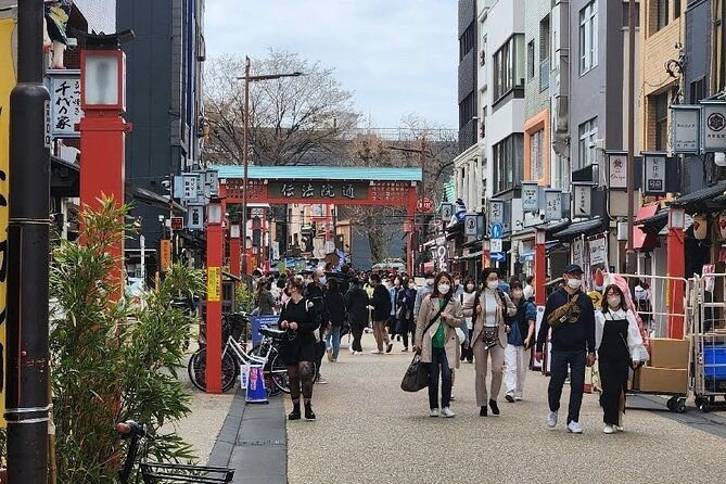 day-private-city-tour-of-tokyo-with-english-speaking-driver