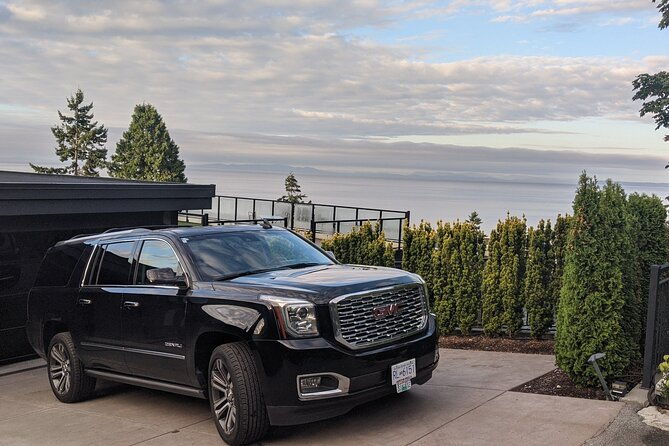 day-private-russian-river-valley-wine-tour-from-san-francisco