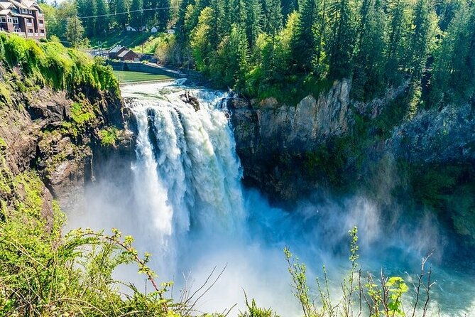 day-private-snoqualmie-falls-woodinville-wine-tour-from-seattle
