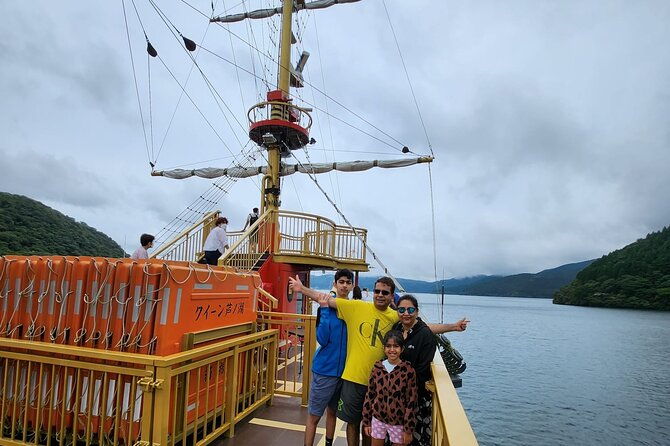 day-private-tour-of-hakone-with-english-speaking-driver