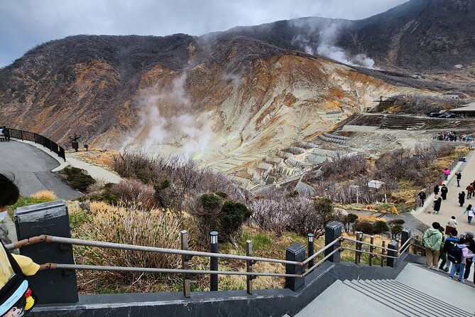 day-private-tour-of-hakone-with-english-speaking-driver