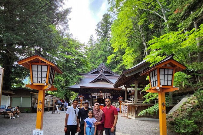 day-private-tour-of-hakone-with-english-speaking-driver