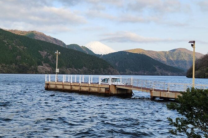 day-private-tour-of-hakone-with-english-speaking-driver