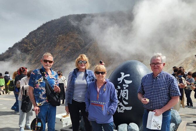 day-private-tour-of-hakone-with-english-speaking-driver
