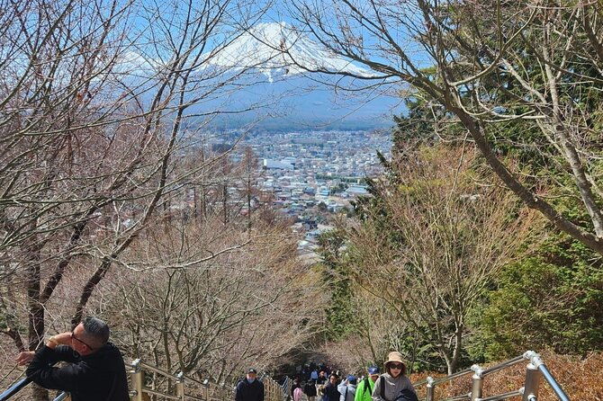 day-private-tour-of-hakone-with-english-speaking-driver