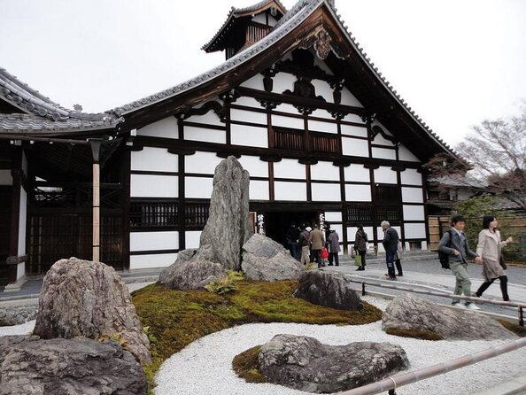 day-private-tour-of-kyoto-city-with-english-speaking-driver