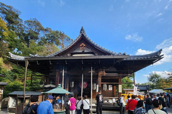 day-private-tour-of-kyoto-city-with-english-speaking-driver