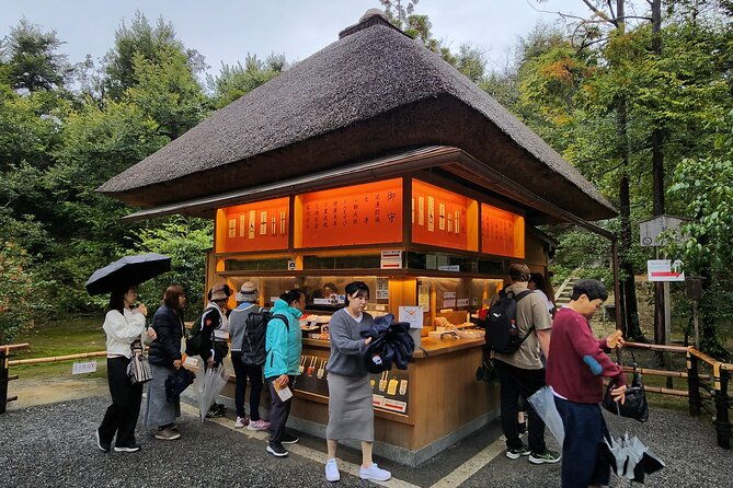 day-private-tour-of-kyoto-city-with-english-speaking-driver