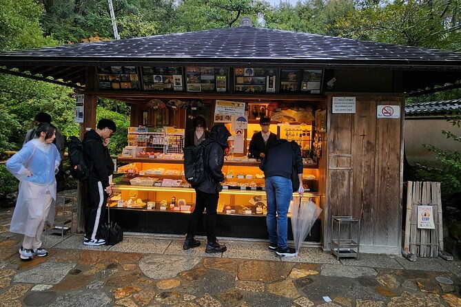 day-private-tour-of-kyoto-city-with-english-speaking-driver