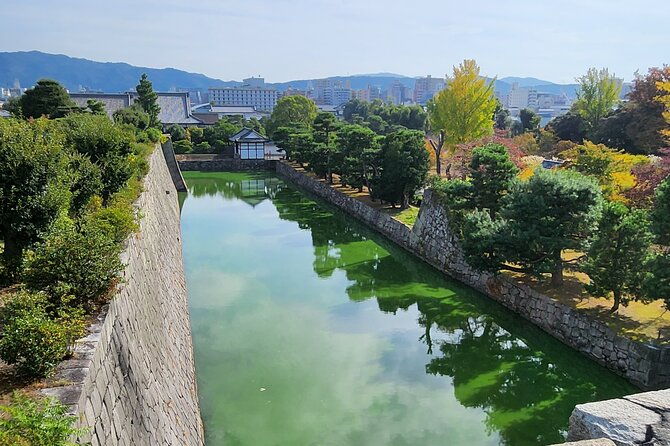 day-private-tour-of-kyoto-city-with-english-speaking-driver