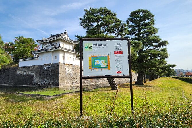 day-private-tour-of-kyoto-city-with-english-speaking-driver