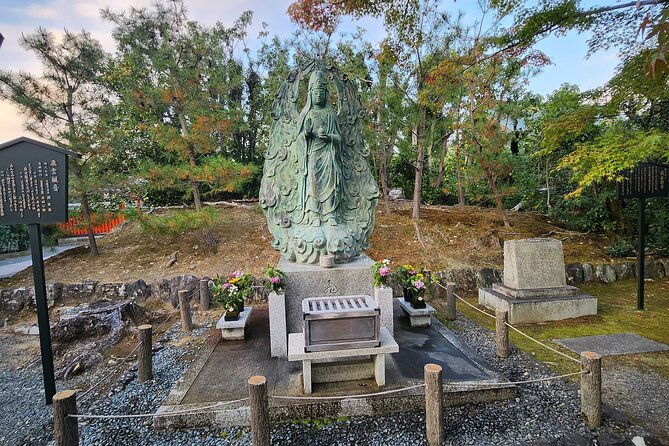 day-private-tour-of-kyoto-city-with-english-speaking-driver