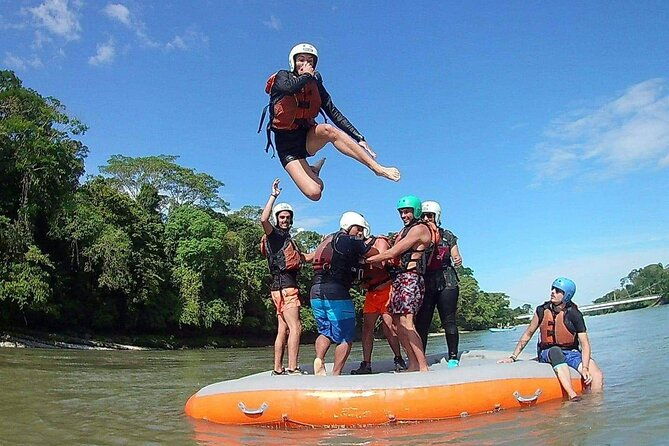 day-rafting-experience-from-tena-with-lunch