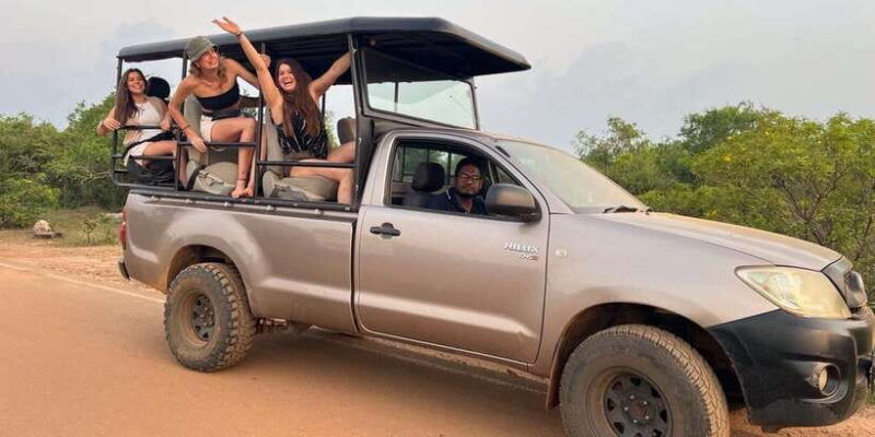 day-safari-from-hambantota