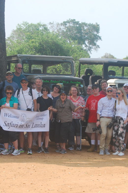 day-safari-from-hambantota