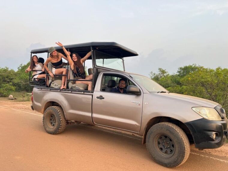 day-safari-from-hambantota