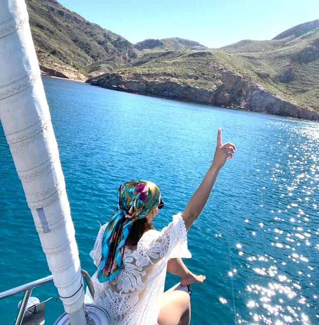 day-sail-tour-from-ibiza-to-formentera