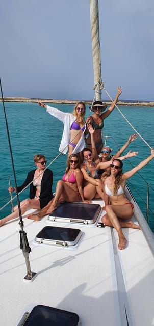 day-sail-tour-from-ibiza-to-formentera