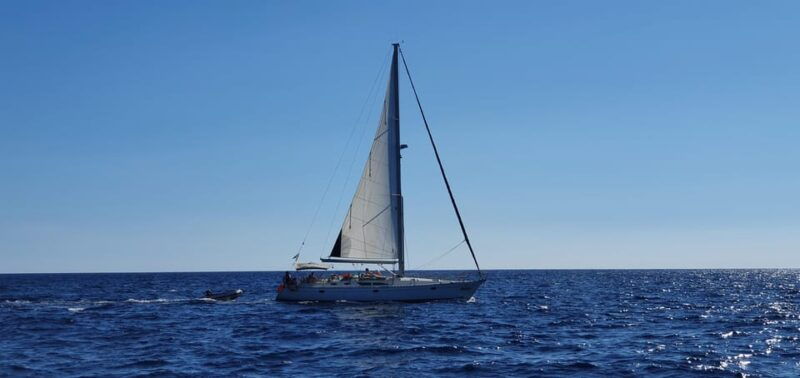 day-sail-tour-from-ibiza-to-formentera