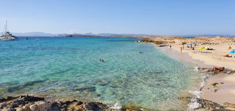 day-sail-tour-from-ibiza-to-formentera