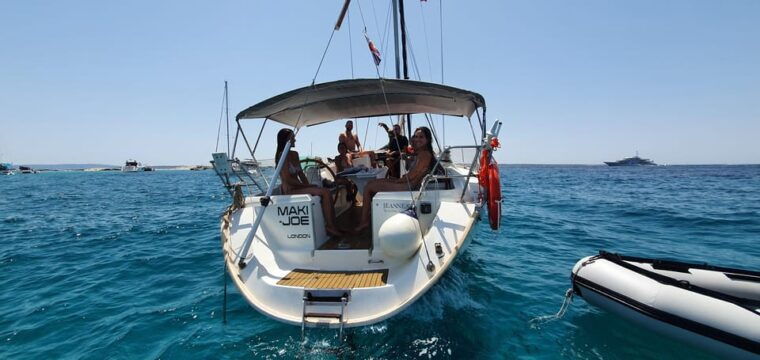 day-sail-tour-from-ibiza-to-formentera