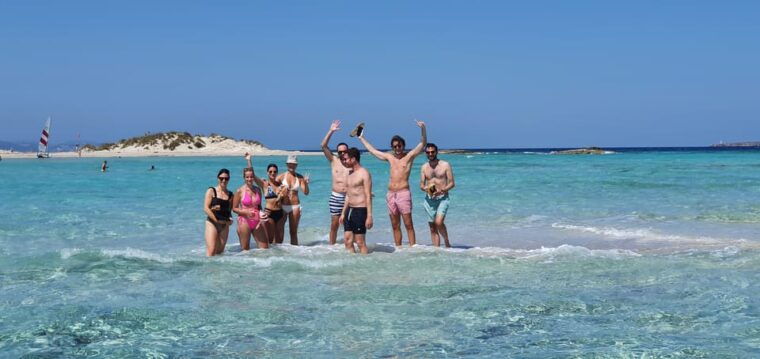 day-sail-tour-from-ibiza-to-formentera