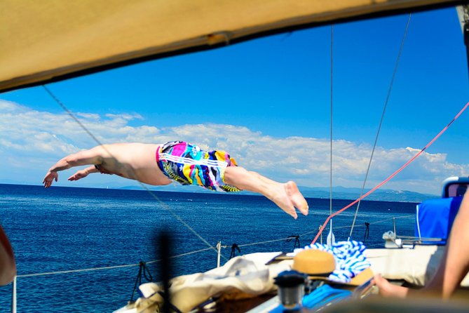 day-sailing-trip-in-halkidiki-7-hours