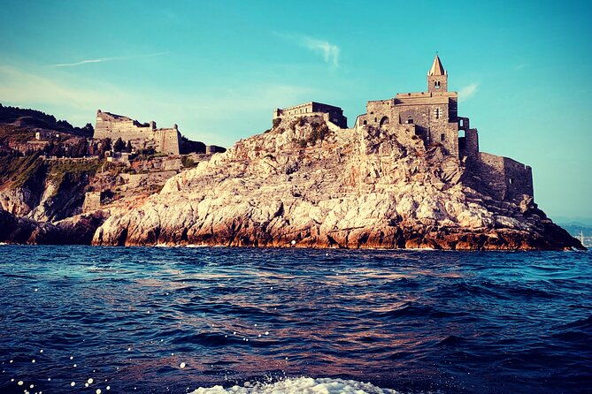 day-shared-experience-gulf-of-the-poets-portovenere-islands
