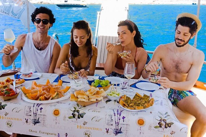 day-shared-experience-gulf-of-the-poets-portovenere-islands