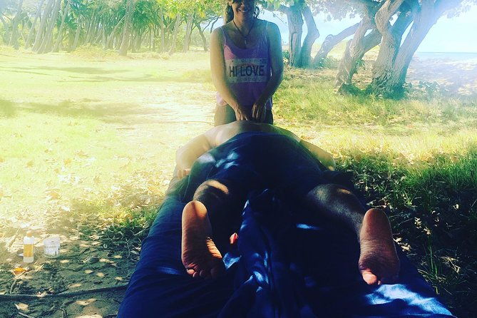 day-spa-activity-in-maui-hawaii