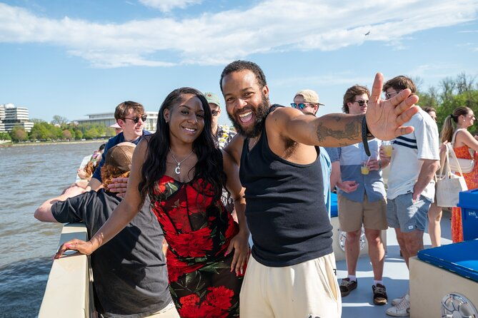 day-sunset-or-night-party-yacht-cruise-along-potomac-river