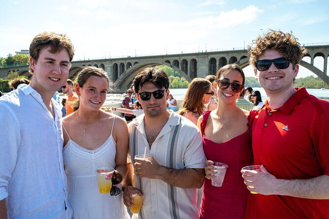 day-sunset-or-night-party-yacht-cruise-along-potomac-river