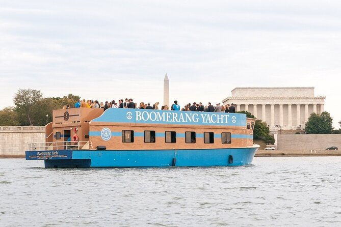 day-sunset-or-night-party-yacht-cruise-along-potomac-river