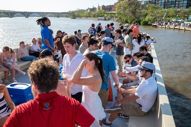 day-sunset-or-night-party-yacht-cruise-along-potomac-river