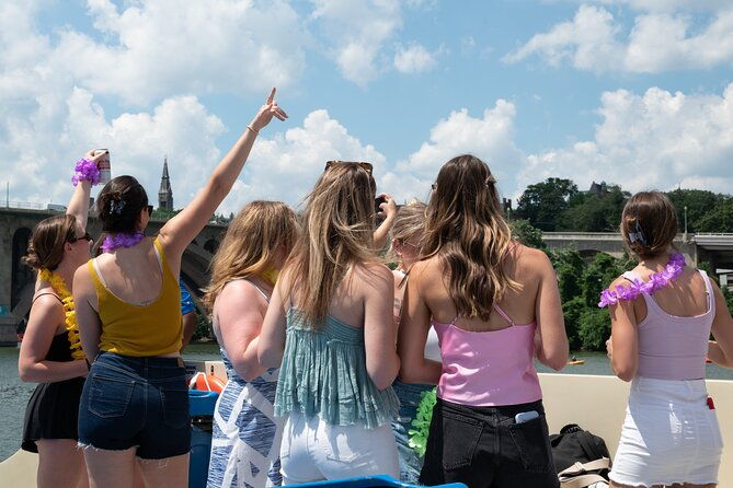 day-sunset-or-night-party-yacht-cruise-along-potomac-river