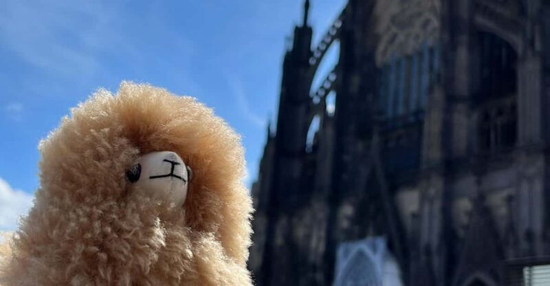 day-tour-aachen-cologne-from-brussels