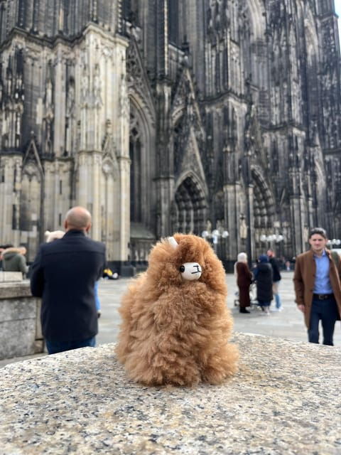 day-tour-aachen-cologne-from-brussels